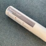 Μουσειακό Tyvek