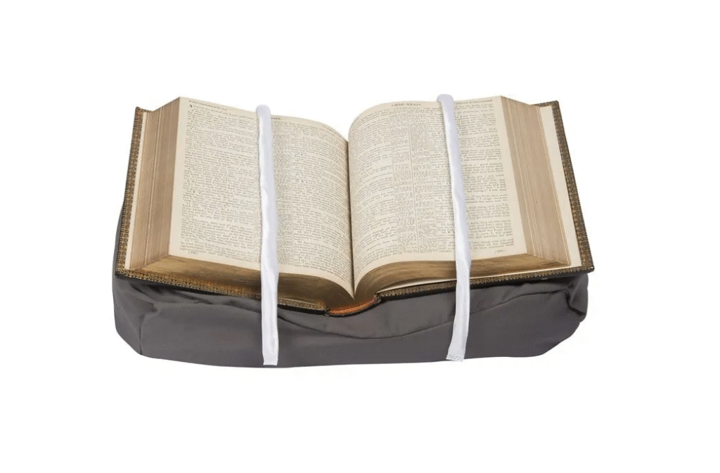 Snake Weights – Βάρη βιβλίων (Book Snake Weights)