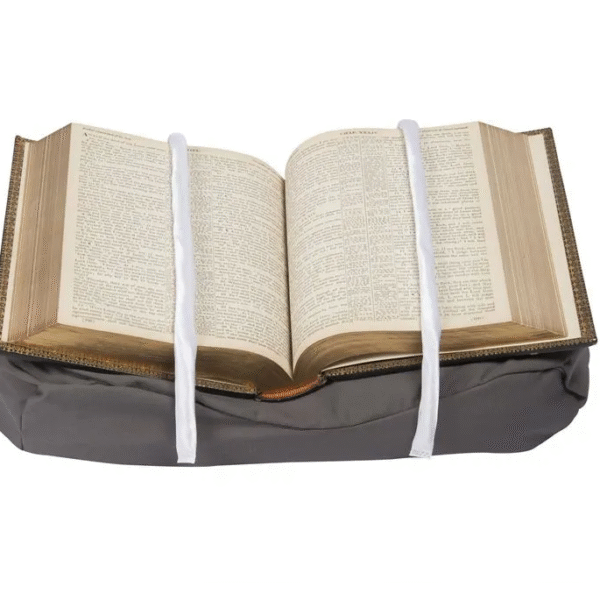 Snake Weights – Βάρη βιβλίων (Book Snake Weights)