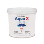 SurfaPaintTM AquaX