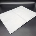 Σακούλες Έργων Τέχνης (Tyvek)