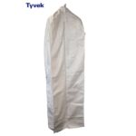 Θήκη για Μακρύ Παλτό