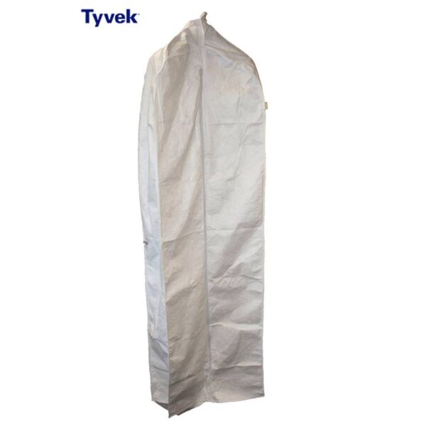 Θήκη για μακρύ παλτό (Long Coat Cover)