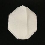 Προστατευτικό κάλυμμα για κηρόσφραγισμα