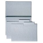 Κρεμαστός φάκελος