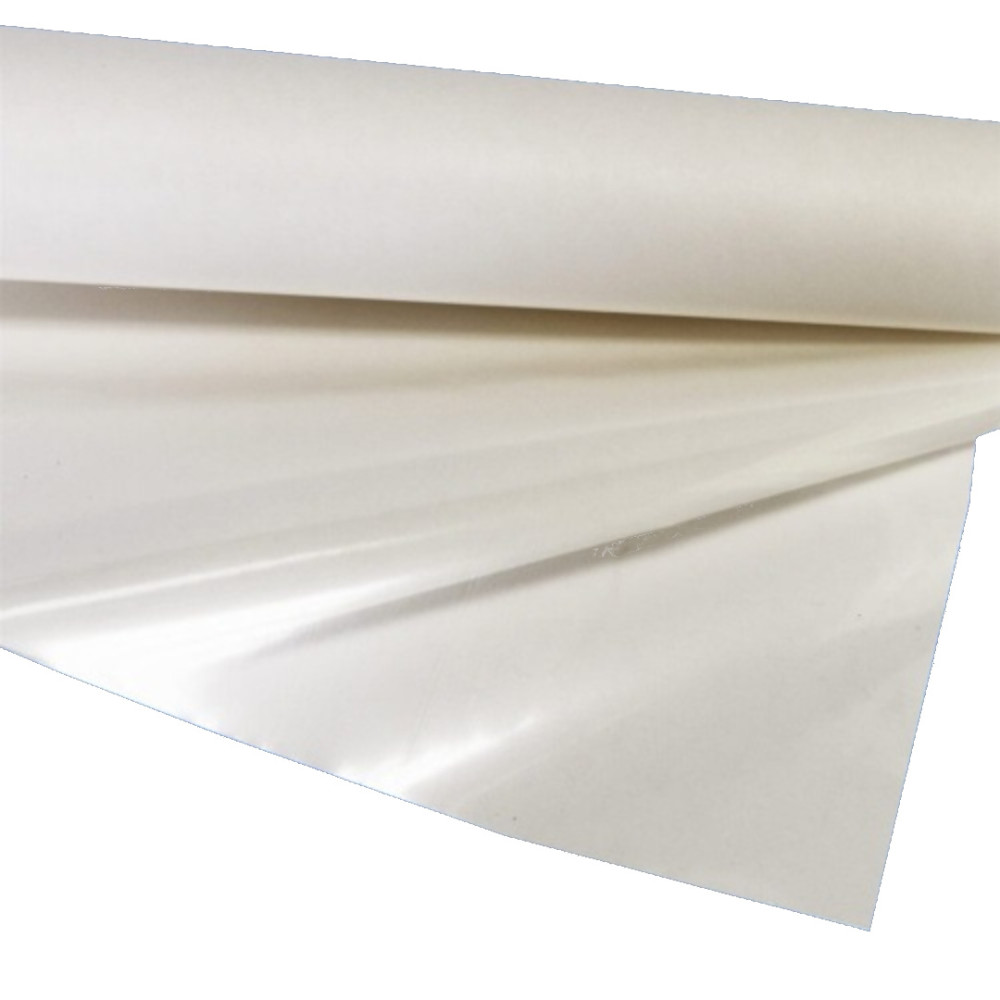 beva-371-of-film-65-pack-size-25-m-thick-635-micron-h13716-cm BEVA 371 ORIGINAL FORMULA FILM 65 - Image 1