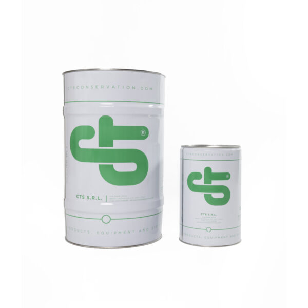 Diluent 372 για Gustav Berger's Original Formula BEVA 371® (Diluent) – 5 L
