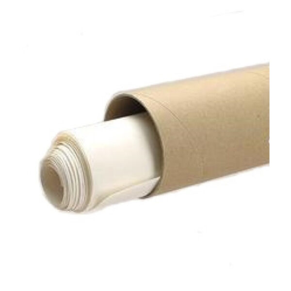 EVA Film 65 – Φιλμ θερμοκόλλας ύψος 100 cm, πάχος 65 μm (EVA Film)