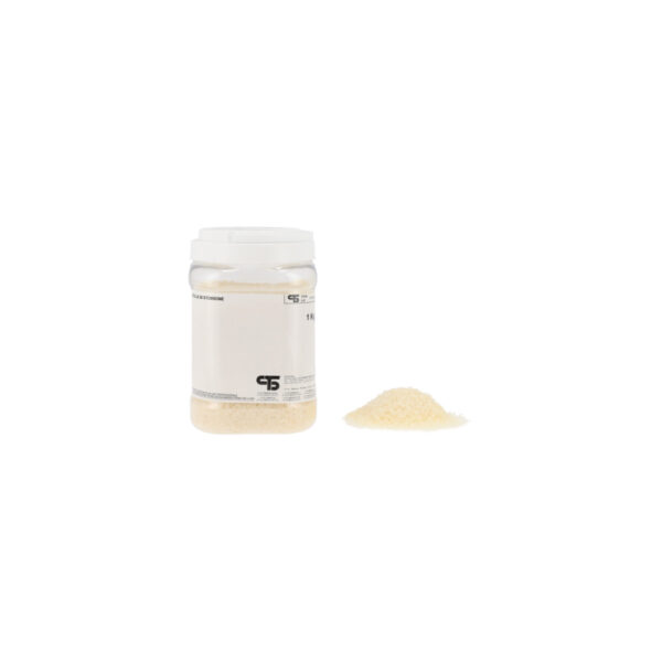 Κόλλα οξύρρυγχου (Sturgeon Glue)