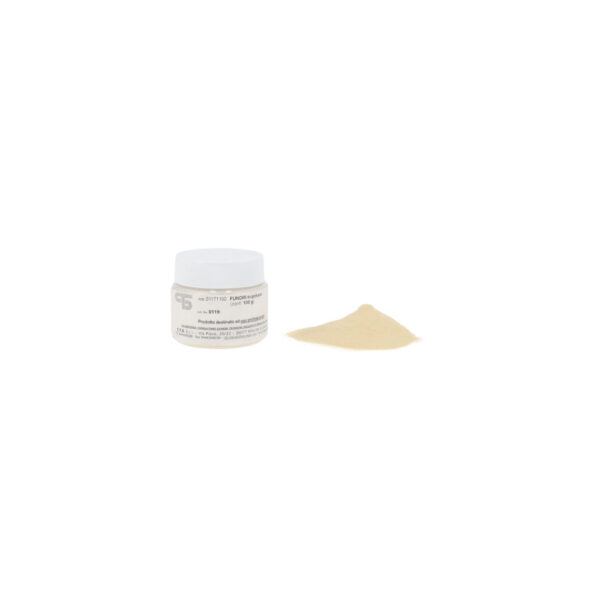 Funori σε σκόνη (Funori Powder)