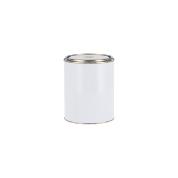 Gustav Berger's Original Formula BEVA 371® – Θερμοκόλλα (Heat-Seal Adhesive) – 1 L