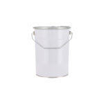 GUSTAV BERGER'S ORIGINAL FORMULA BEVA 371® (pack size 5 l)