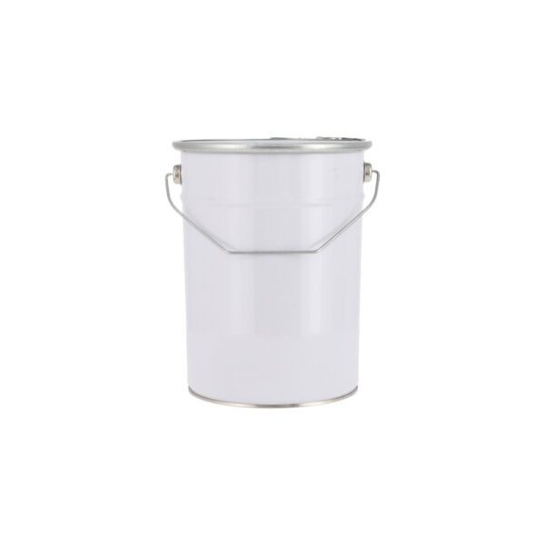 Gustav Berger's Original Formula BEVA 371® – Θερμοκόλλα (Heat-Seal Adhesive) – 5 L