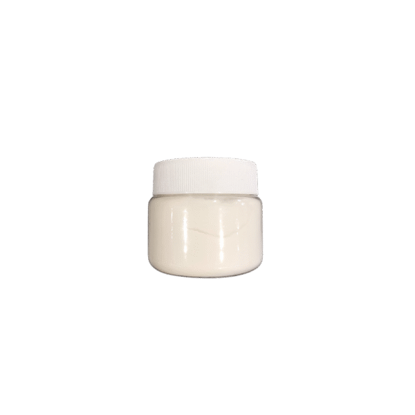 Μεθυλοκυτταρίνη (Methylcellulose) – 100 g