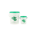 POLYVINYL ALCOHOL -PVA-