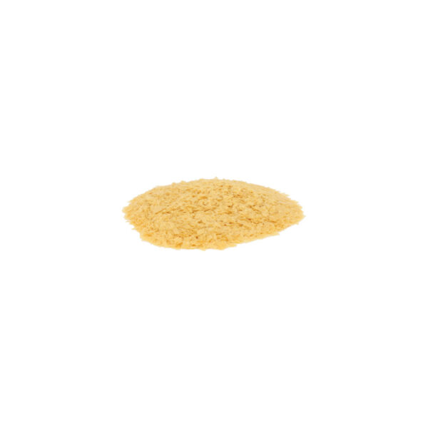 Καρναουβικό κερί ραφιναρισμένο (Refined Carnauba Wax)