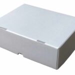 Πτυσσόμενο κουτί "Pegasus" - Folio III Premium