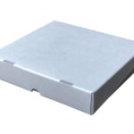 Πτυσσόμενο κουτί «Πήγασος» - DIN A4 Premium