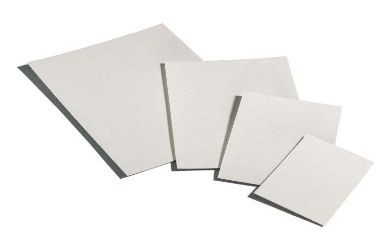 Photo-Chronos-Frei_2500_800x800 Χαρτί αρχείου φωτογραφιών CHRONOS - 7,1 x 7,5 - 300g/m2 - Image 1