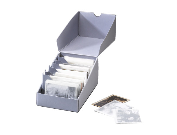 prisma_i_frei_2_600x600 Κουτί αρχειοθέτησης PRISMA - 10x15 - DIN A6 - Image 1