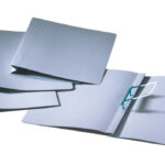 Φάκελος αρχείων "Adagio" - 36 x 22,5 + 6