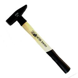 Σφυρί με ξύλινη λαβή (Hammer, Wooden Handle)