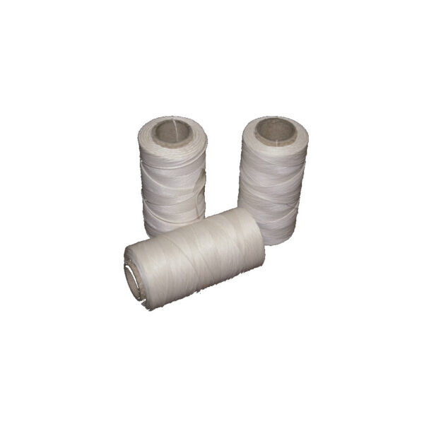 Λινό νήμα (Linen Thread)