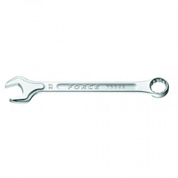 Γερμανοπολύγωνα Force (Combination Spanners)
