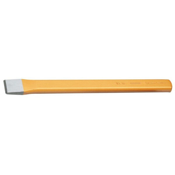 Κοπίδια (Chisels)