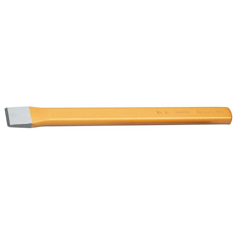 Κοπίδια (Chisels)