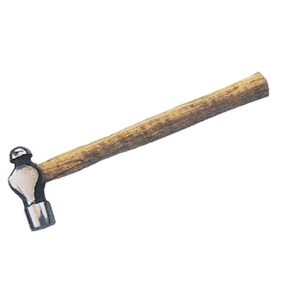 Σφυρί μπάλας (Ball Pein Hammer)
