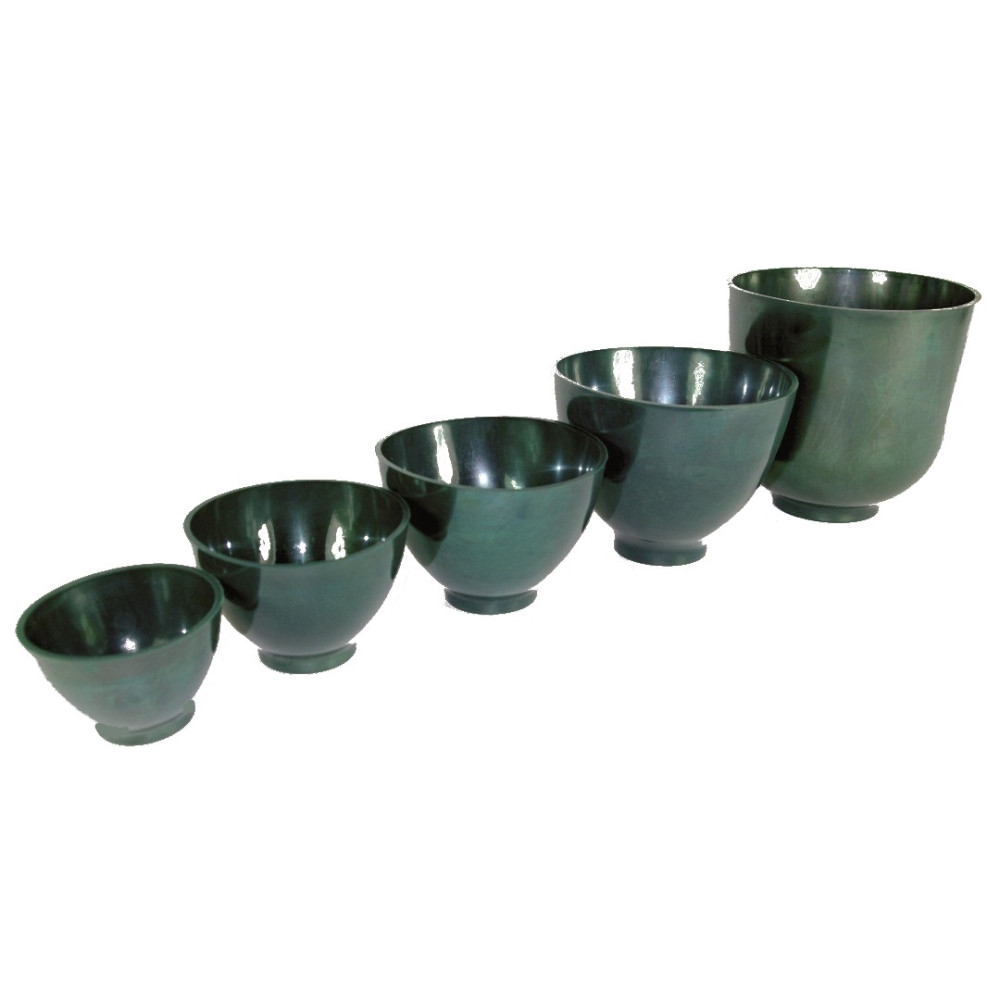 Μπολ γυψοτεχνίας (Plaster Mixing Bowl)