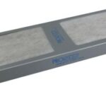 Μικρή κασέτα PROSORB