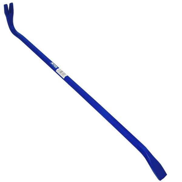 Σκύλα – προκοβγάλτης (Nail Puller)