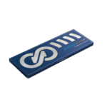 Κασέτα Propadyn 200 g