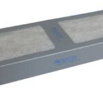 Κασέτα PROSORB μεγάλη