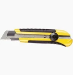Κοπίδια KDS (Snap-Off Knives)