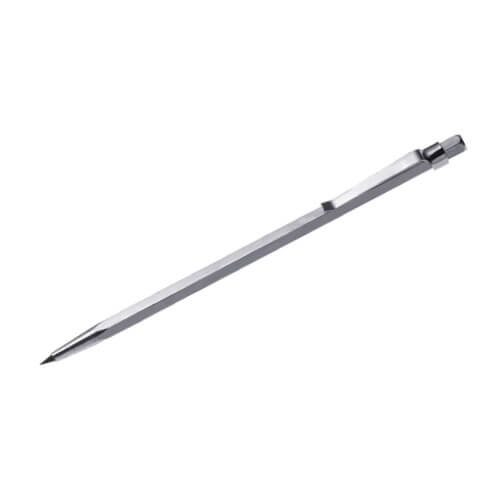 Σημαδευτήρι στυλό (Scriber Pen)