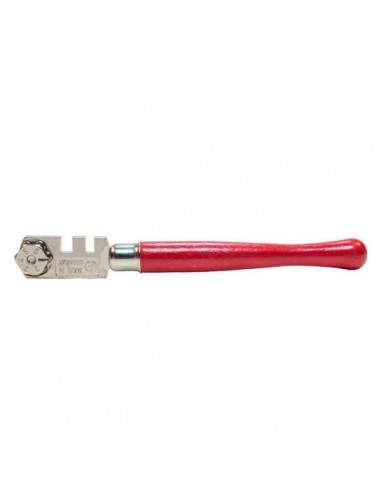 Κόφτης τζαμιών (Glass Cutter)