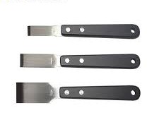 Σετ ξύστρες γενικής χρήσης (Scraper Set)