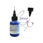 Fineline Applicator Set lascaux