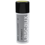 Lascaux UV Protect 2 matt