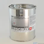Lascaux Heat-seal Adhesive 375 P