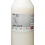 Lascaux Hydro-Sealer