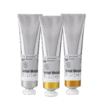 Lascaux Artist Metallics