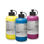 Lascaux Studio Original 500 ml