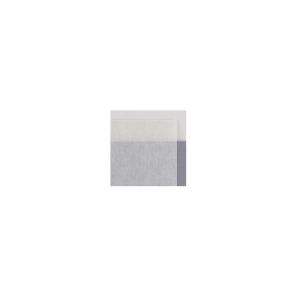 Ιαπωνικό χαρτί Kinugawa 22 g/m² (Japanese Paper) – Art. 161, 620×910 mm