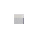Ιαπωνικό χαρτί Kawanaka 29 g/m² (Japanese Paper) – Art. 221, 630×935 mm