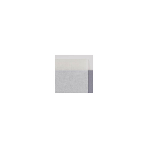 Ιαπωνικό χαρτί Kawanaka 29 g/m² (Japanese Paper) – Art. 221, 630×935 mm