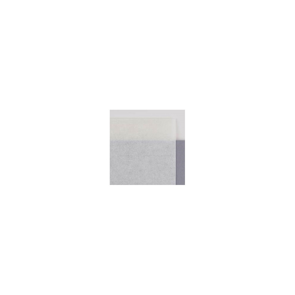 Ιαπωνικό χαρτί Kawanaka 29 g/m² (Japanese Paper) – Art. 221, 630×935 mm